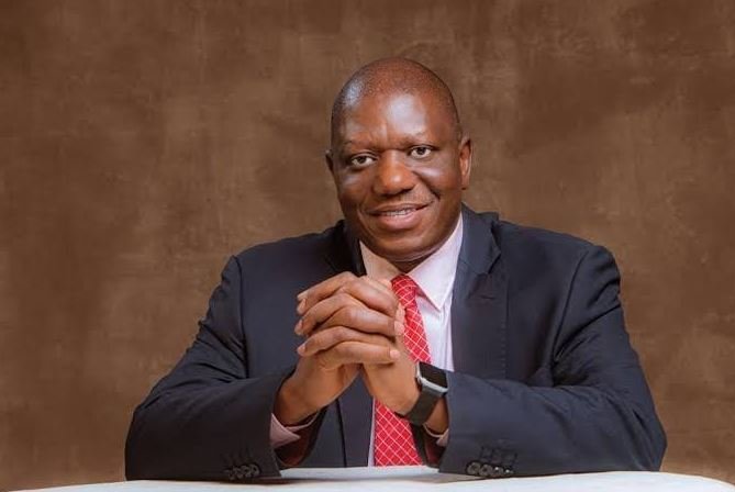 Complete List Of Current Senators Representing Kaduna State | NaijaDetails