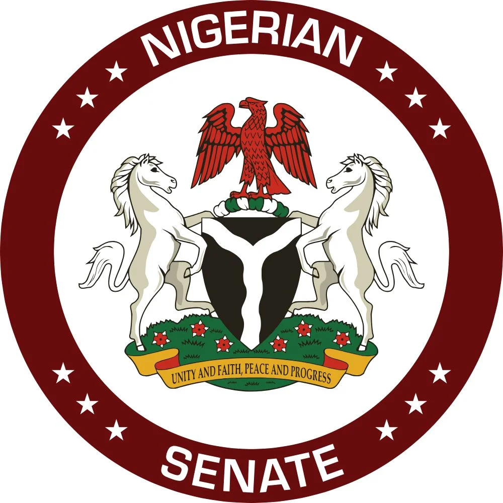 How Many Senators Does Nigeria Have