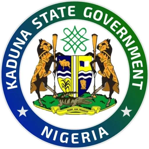 LGAs In Kaduna State And Their Chairmen