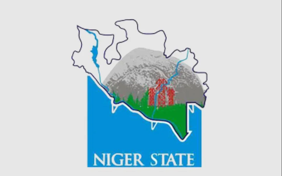 LGAs In Niger State And Their Chairmen