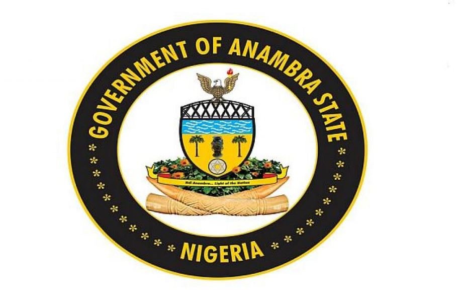 List Of LGA In Anambra State, Capital, And LGA Chairmen