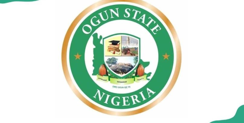 List Of LGA In Ogun State, Capital, And LGA Chairman