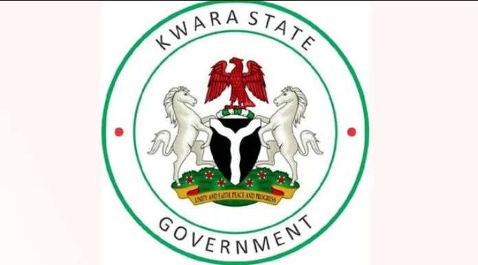List Of LGAs In Kwara State And Their Chairmen