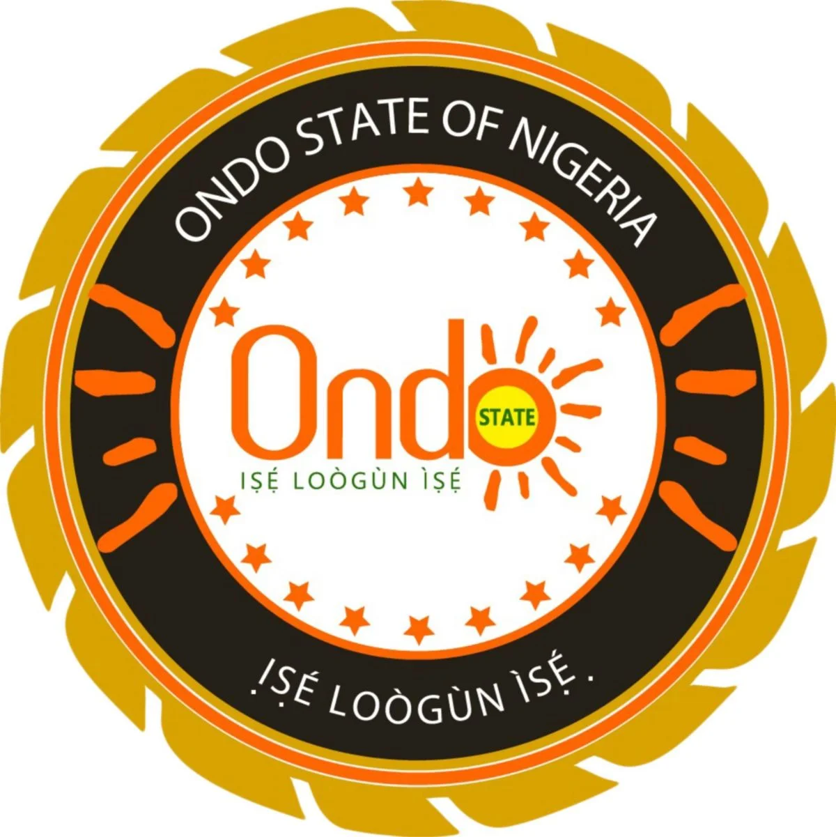 List Of LGAs In Ondo State And Their Chairmen