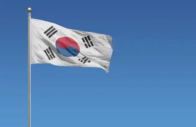 Complete List Of Presidents Of South Korea 