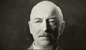 Gabriel Narutowicz