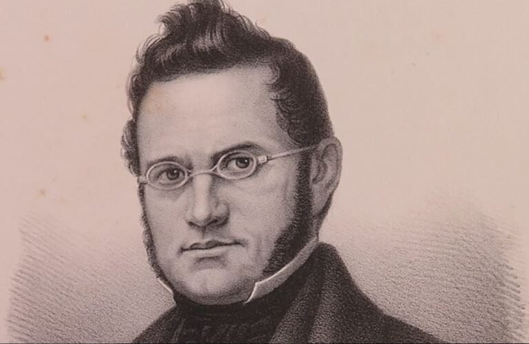 List Of Presidents Of Switzerland 2000 Present NaijaDetails