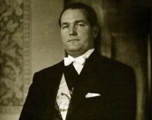 Juan José Arévalo