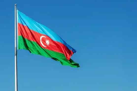 List Of All Presidents Of Azerbaijan 1990-Present