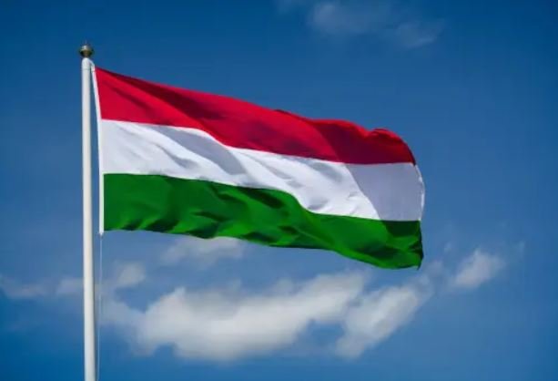 List Of All Presidents Of Hungary 