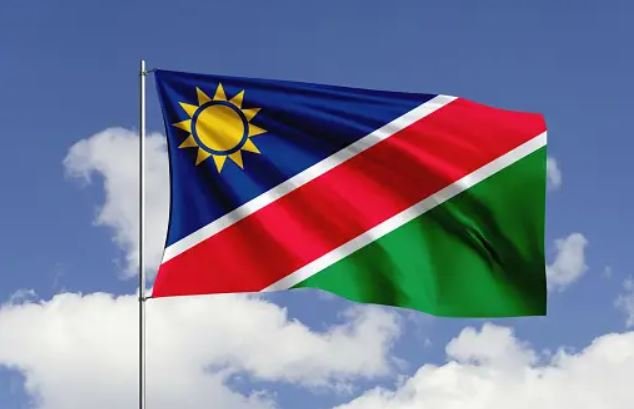 List Of All Presidents Of Namibia