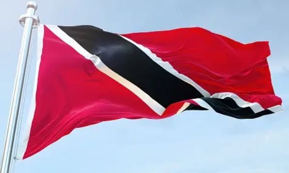 List Of All Presidents Of Trinidad And Tobago 1976-Present