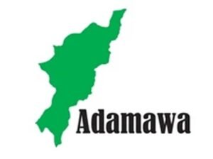 Adamawa State