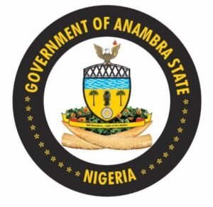 Anambra State