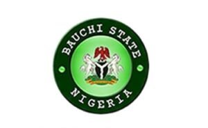 Bauchi State