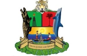 Bayelsa State