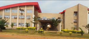 Benue State University