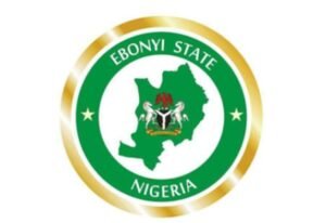 Ebonyi State