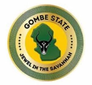 Gombe State