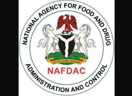 How To Carry Out NAFDAC Registration?