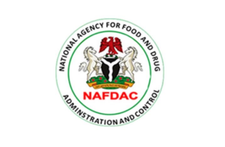 How To Know A Fake NAFDAC