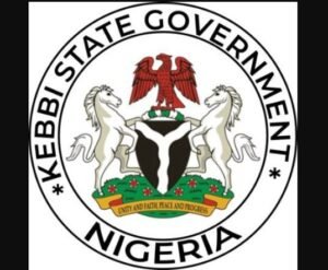 Kebbi State 