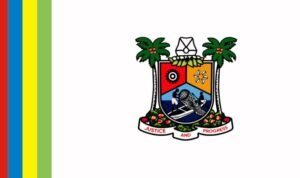 Lagos State