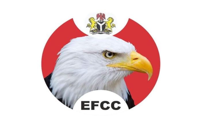 List Of All EFCC Chairmen In Nigeria