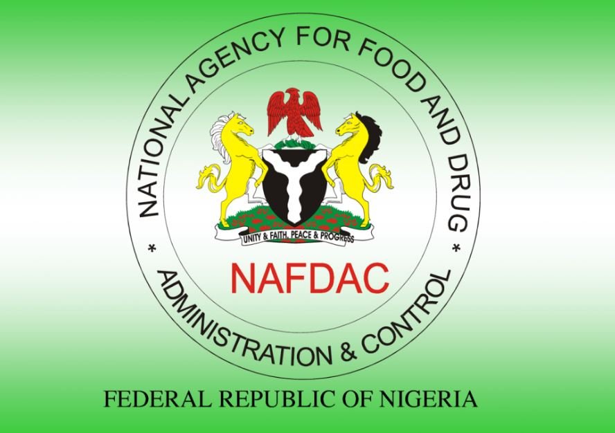 List Of All NAFDAC DGs