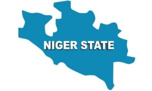 Niger State