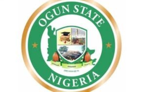 Ogun State