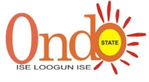 Ondo State