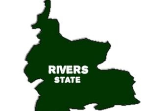 Rivers State