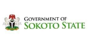 Sokoto State