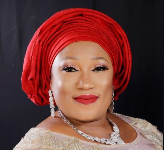 Top 10 Most Popular Female Politicians In Nigeria You Need To Know