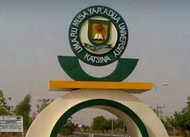 Top 10 Public And Private Universities In Northern Nigeria