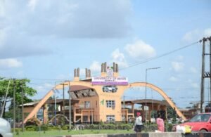 University of Benin (UNIBEN)