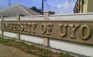 University of Uyo (UNIUYO)