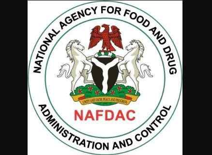 What Is The Full Meaning Of NAFDAC And Their Functions