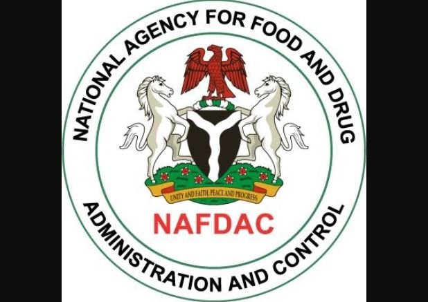 When Was NAFDAC Established; Who Established NAFDAC