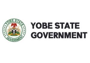 Yobe State