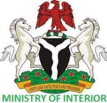 Complete List Of Ministers Of Interior In Nigeria (1957-Present)