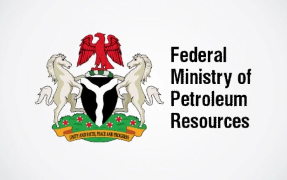 Complete List Of Ministers Of State (Gas) Petroleum Resources In Nigeria