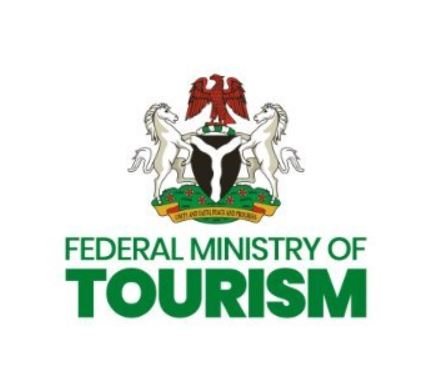 Complete List Of Ministers Of Tourism In Nigeria