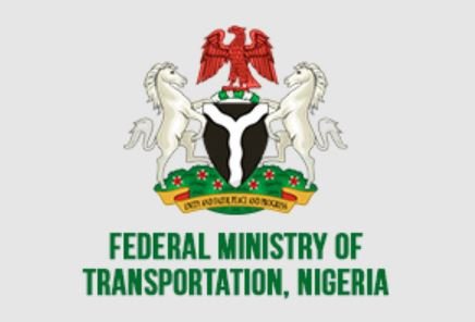 Complete List Of Ministers Of Transportation In Nigeria