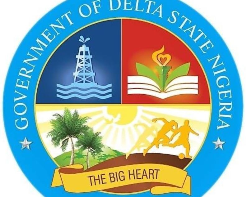 Delta State Governors