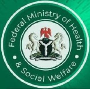 List Of Coordinating Minister Of Health And Social Welfare In Nigeria