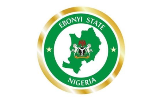 List Of LGA In Ebonyi State, Capital, And LGA Chairmen