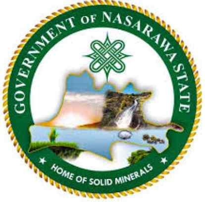 List Of LGAs In Nasarawa State, Capital, And Chairmen