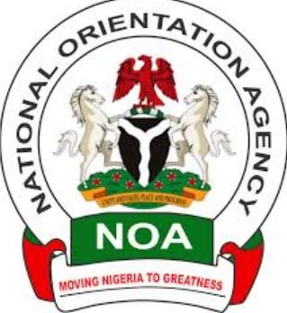 List Of Minister Of Information And National Orientation In Nigeria